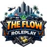 The Flow RP